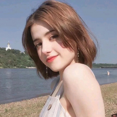 凯发游戏手机app下载截图