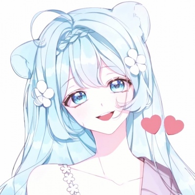 B体育app客户端下载