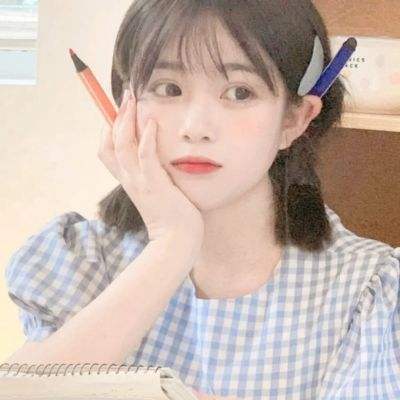 凯发游戏手机app下载截图