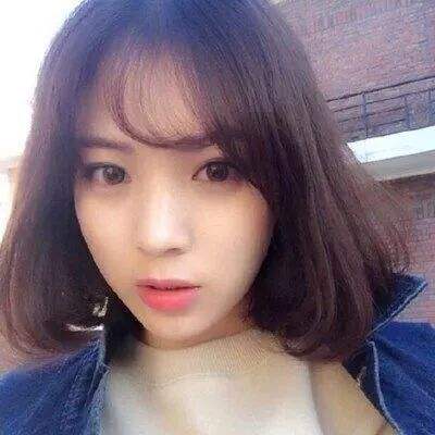 manbetx万博官网网页版